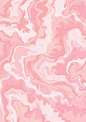 大理石超高清纹理素材 Shabby Chic Backrounds