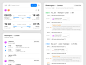 Figma Design System