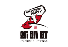 半路出家学设计丶采集到LOGO