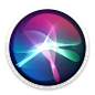 siri icon - Google 搜索