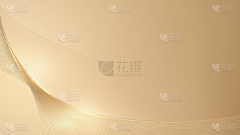 Sunny-selin采集到稿定
