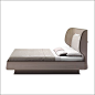 RIMA bed