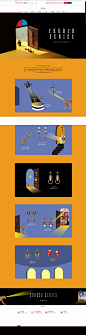 教堂系列-zengliu旗舰店-天猫Tmall.com