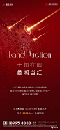 微信图片_20230217120557