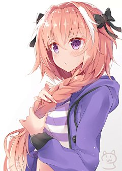 本期美图►►超好看的萌图，几乎都能当壁纸哦~——P站动漫特辑 : 下方动漫全部为高清图片，请在wifi下观看（土豪随意），加载较慢，请耐心等待！绅士动漫社绅士动漫社绅士动漫社