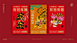 67ad326da8910e894a6a600bf766d8915f7fdee32787fd-IoUYA3_fw1200