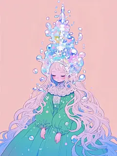 雨是冰凉的流星✨ - 小红书