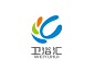 王新宇的卫浴汇logo设计