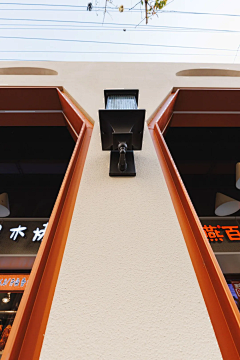 宣寒采集到旧房改造