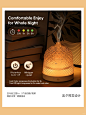 亚马逊图如何设计出品牌感(干货) - 小红书