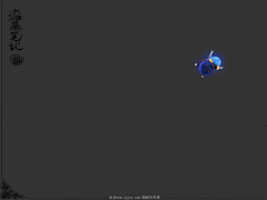 _Seventy-seven采集到角色GIF