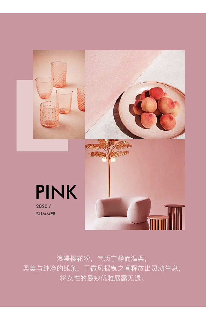 迪赛尼斯夏装新款法式复古浪漫仙女长裙泡泡...