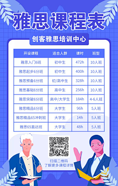 我只是个女子采集到朋友圈