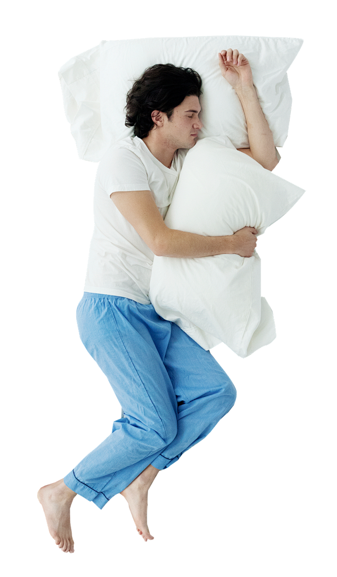 iStock_000048543950_...