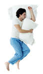 iStock_000048543950_Full
