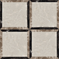 大理石瓷砖、石材、贴图、无缝贴图、石材贴图、石材拼花、立式拼花、张猛采集 (636)
