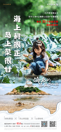 谜鵀采集到旅游详情图