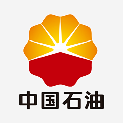 LvTengFei采集到品牌LOGO