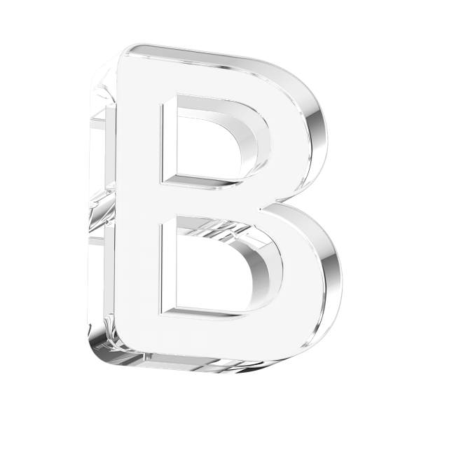 b1-0001
