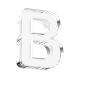 B1_0001