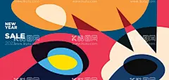 孟菲斯撞色抽象不规则插画  - 源文件下载【酷图网】创意孟菲斯,bannner,孟菲斯风格,创意抽象,艺术海报,现代时尚,潮流底纹,抽象艺术,孟菲斯,波普,创意背景,时尚背景,抽象背景,童趣,手绘插画,时尚元素,潮流,炫酷,童趣手绘,时尚排版,时尚海报,酷炫,潮流海报,时尚杂志,潮流背景,几何图形,几何拼接,几何图案,时尚抽象,撞色,不规则,几何背景