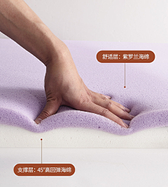 罗迪克采集到家具素材