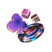 30