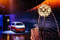 p2507080823.webp