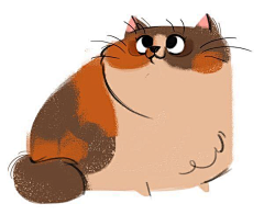 AT小金角儿采集到猫狗