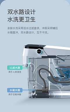 爱*流浪*的瞌睡^猫^采集到马桶