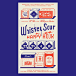 Whiskey Sour Happy Hour : During the 2020 coronavirus pandemic quarantine, the Whiskey Sour Happy Hour, an online offshoot of Helms’ live show at Los Angeles nightclub Largo, airs every Wednesday through May 13th.Yola, Rodney Crowell, Robert Ellis, Chris 