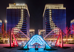 数♥数采集到建筑