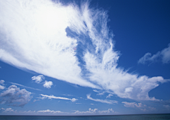 Etu采集到天空