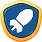 Icon8