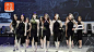 webp.webp (14)