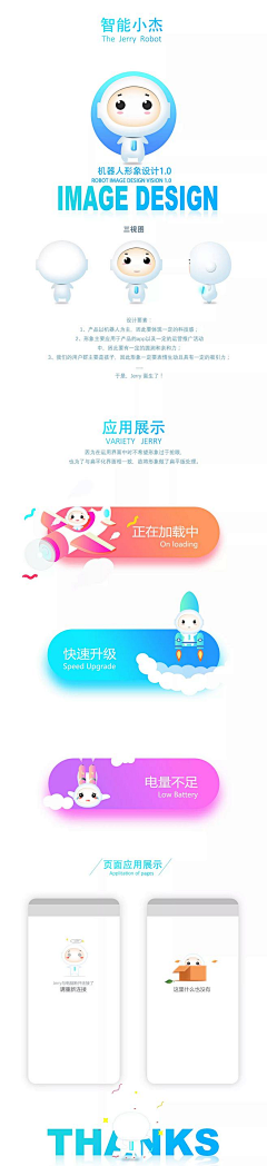 叫我大宝贝采集到展示
