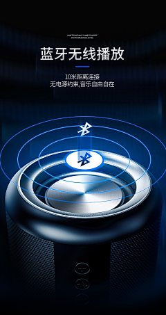 mtttt🐋采集到参考