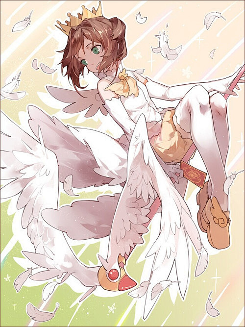 Pixiv｜LOFTER