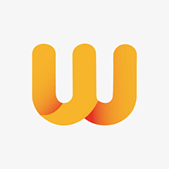 Ml萌面潮人采集到LOGO