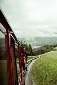 旅游风景图片_景色图片_堆糖图片