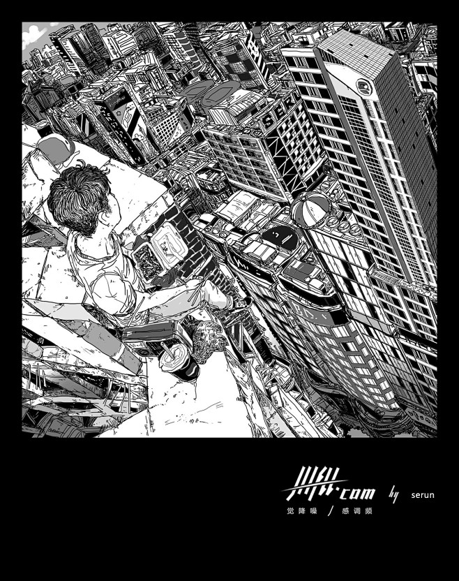 jiifll-2020-AR-vr-36...