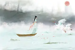 仙鹤海报背景图片   - 源文件下载【酷图网】仙鹤海报,仙鹤背景,仙鹤纹理,意境,鹤,仙鹤,古风,白鹤,丹顶鹤,国画白鹤,矢量仙鹤,飞舞仙鹤,国画仙鹤,国画鹤,刺绣,中国风,时尚潮流,山水,水墨,复古,中国风海报,东方文化,鹤舞九天,仙鹤插画,手绘仙鹤,中式背景,古风海报,国潮,东方海报,国潮风,烫金背景,中国元素,传统文化,古典背景,装饰画,