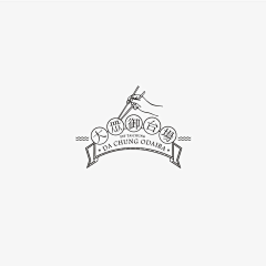 焱king采集到LOGO