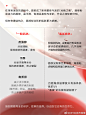 @KEYiN官方微博 的个人主页 - 微博