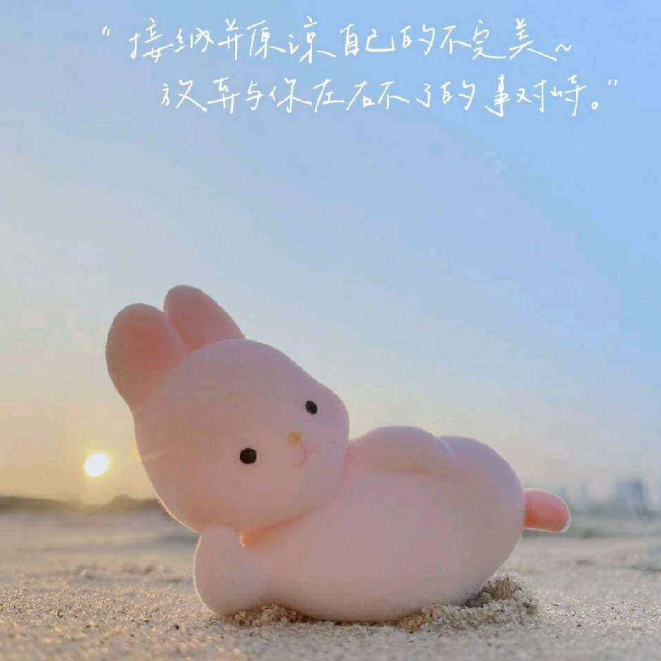 林鹿策划
