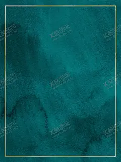 淡绿墨绿水墨质感背景 【酷图网】背景,房地产,古风,广告背景,贺卡,绿金,山水,商务,水墨,无缝