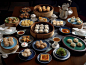 ventrice_rich_overfilled_table_of_hong_kong_style_dim_sum_dishe_cdf16527-3947-43b2-bc31-aed8