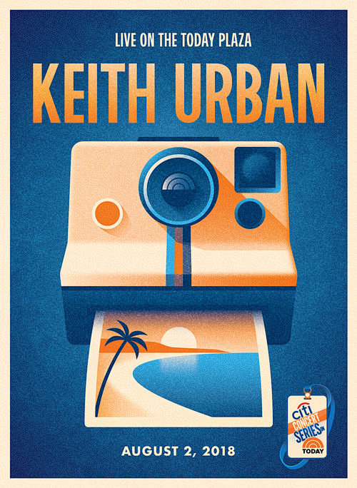today_keith_urban_lo...