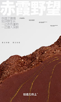 慵懒の采集到公众号背景