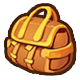 ICON (108)